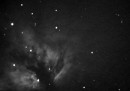 Flame Nebula b * Creator: PolyView Version 3.40.1 by Polybytes
Quality: 98 * 800 x 566 * (119KB)
