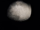Moon 112-1273_IMG * 1600 x 1200 * (191KB)